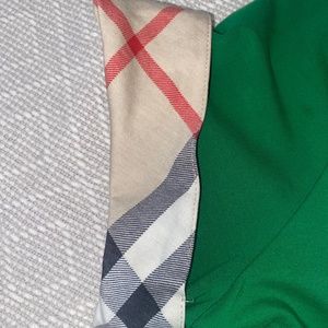 BURBERRY BRIT Shirt